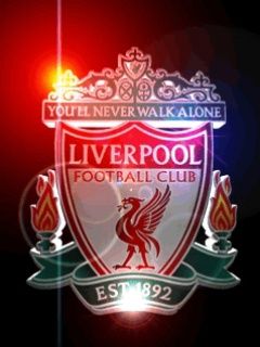 Liverpool Football Club