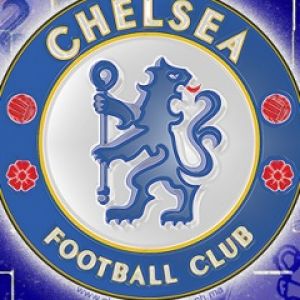 Chelsea Football Club