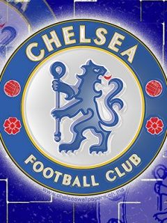 Chelsea Football Club