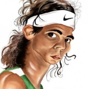 Nadal