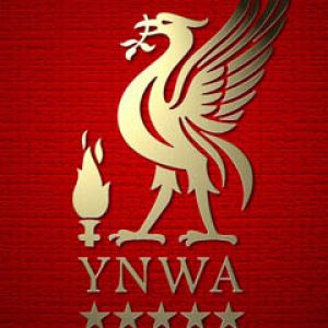 YNWA