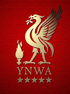 YNWA