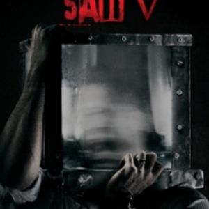 Saw V