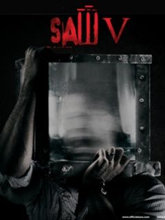 Saw V