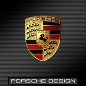 Porsche Design