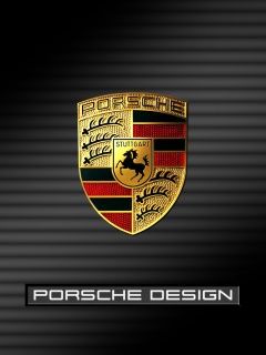 Porsche Design