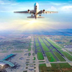 Incheon