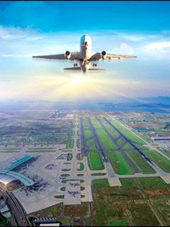 Incheon