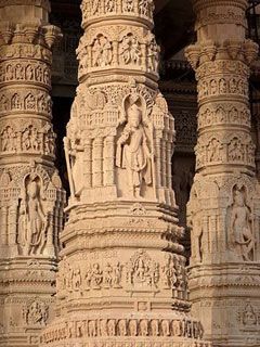 New Delhi