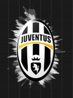 Juventus