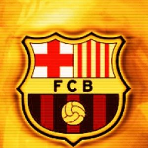 FC Barcelona