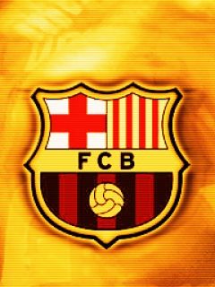 FC Barcelona