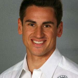 Adrian Sutil
