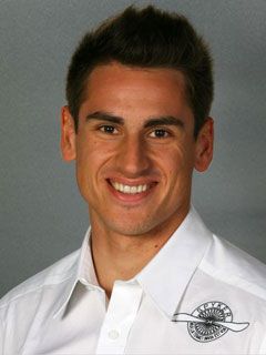 Adrian Sutil