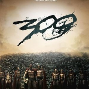 300