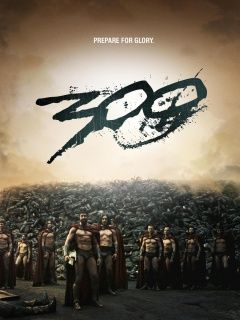 300