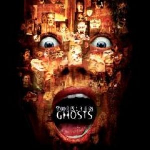 13 Ghosts