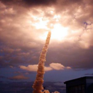 Raketoplan
