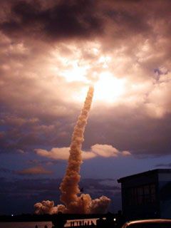 Raketoplan
