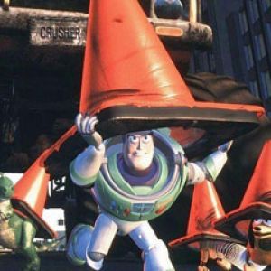 ToyStory