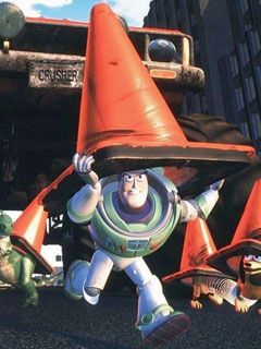 ToyStory