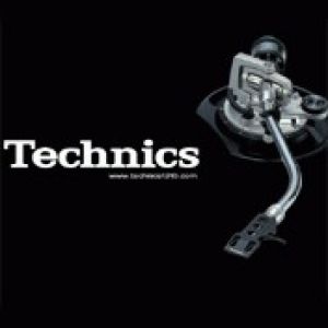 Technics