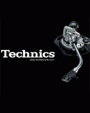 Technics