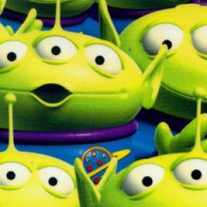 ToyStory