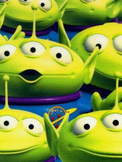 ToyStory
