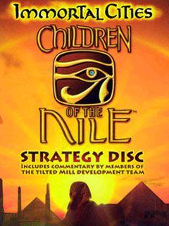 Children of the Nile