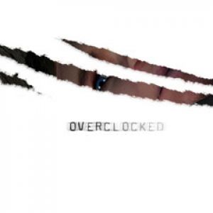 Overclocked