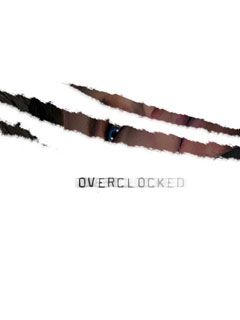 Overclocked