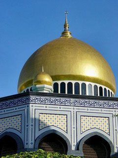 Brunei Brunei