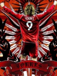 Torres