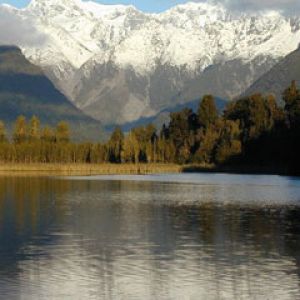 New Zeland
