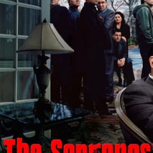 The Soptanos
