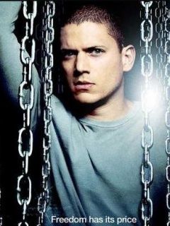 Prison Break