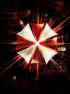 Resident Evil