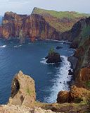 Madeira