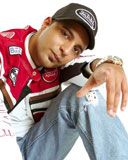 Arash