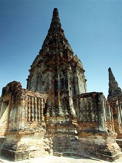 Thailand