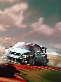 Tocarace