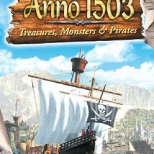 Anno 1503