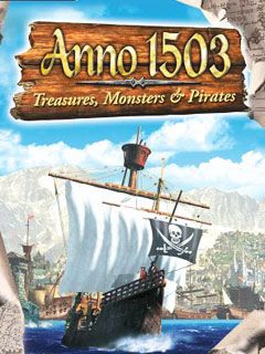 Anno 1503