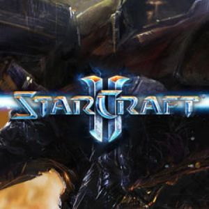 Starcraft 