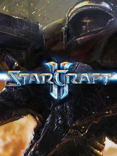 Starcraft 