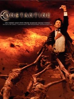 Constantine