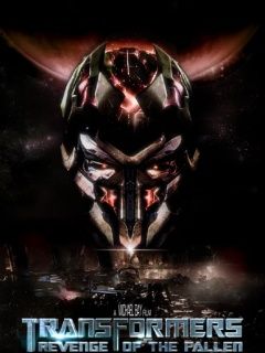 Transformers