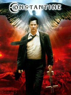 Constantine