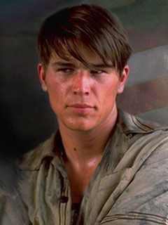 Pearl Harbor